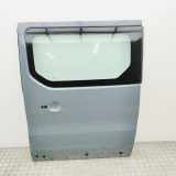 Linke Tür RENAULT TRAFIC III Minibus / passenger (JG_) 2.0 dCi 150 (JGMU) 821011449R