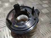 LENKWINKELSENSOR AIRBAGSCHLEIFRING WICKELFEDER AUDI A4 Avant (8D5, B5) 1.9 TDI 1J0959653E