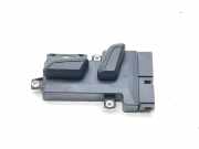 Bedientasten des rechten Sitzes AUDI Q5 (8R) 2.0 TFSI quattro 8KO959747