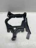 Andere Motorraumteile RENAULT CLIO V (B7_) 1.3 TCe 130 (B7MF) 291X69636R
