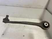 Querlenker rechts vorne oben Audi A4 Avant (8E, B7)