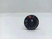 Airbag Schalter RENAULT CLIO IV (BH_) 1.5 dCi 90 681995290R