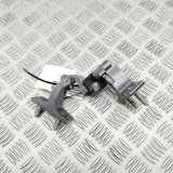 Scharniersatz für die vordere linke Tür MERCEDES-BENZ EQA(H243) 250+ (243.702) A1777209305 A1777209505