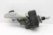 Unterdruck-Bremskraftverstärker TOYOTA PRIUS (_W5_) 1.8 Hybrid 47210-47210