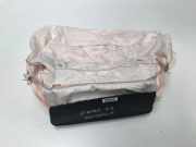 Knie-Airbag KIA NIRO E-NIRO 80200AT000