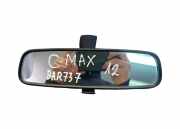 Innenspiegel FORD C-MAX II (DXA/CB7, DXA/CEU) 1.6 TDCi A080414