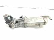 AGR-Kühler VW GOLF PLUS (5M1, 521) 1.6 TDI 03L131512DQ
