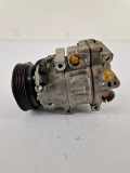 Kondensatpumpe Klimaanalge HYUNDAI SANTA FÉ II (CM) 2.2 CRDi 4x4 h112205003