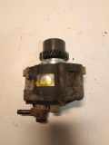 Vakuumpumpe TOYOTA HIACE IV Furgon (LXH1_, RZH1_, LH1_) 2.5 D-4D 4WD (KLH28_) 2930067020