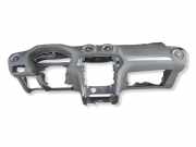 Armaturenbrett FORD MONDEO IV Turnier (BA7) 2.0 TDCi 7S71A04310AJW