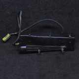 Sitzairbag vorne rechts