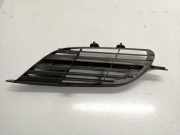 Gitter vorne unten NISSAN ALMERA II (N16) 2.2 dCi 9381M020