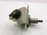 Bremszylinder BMW 1 (E81) 118 d 03350886541