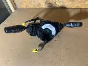 LENKSTOCKSCHALTER KOMBISCHALTER HONDA CIVIC VIII Hatchback (FN, FK) 1.4 (FK1) 35250SMGE021M1