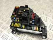 Sicherungskasten BMW X3 (F25) xDrive 28 i 9315151