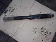 Stoßdämpfer hinten links TOYOTA AURIS (_E15_) 1.4 D-4D (NDE150_) APAKYB8190