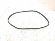 Heckklappengummi MERCEDES-BENZ GL (X164) GL 320 CDI 4-matic (164.822) 1647401378 A1647401378