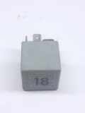 Relais VW GOLF III (1H1) 1.9 SDI 22204007