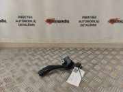 Blinkerhebel VW Touran (1T1, 1T2) ANP80H013C