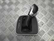 Manschette für Schalthebel Ford C-Max () CJ5P7E034AAW