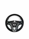 Lenkrad Hyundai i40 (VF) 561003Z332RY