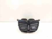 Rear Air Vent Grill HYUNDAI i40 CW (VF) 1.7 CRDi 970103Z001