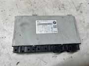 Sitz-Steuergerät vorne links BMW X5 (F15, F85) xDrive 35 i 9225620