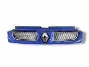 Vorderer oberer Gitter RENAULT TRAFIC II Furgon (FL) 1.9 dCi 100 (FL0C) 8200044582