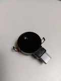 Regensensor HYUNDAI IONIQ 5 (NE) EV 96000N9000