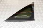 Heckscheibe hinten rechts HYUNDAI TUCSON (NX4E, NX4A) 1.6 T-GDi Hybrid 48V