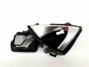 Türöffner innen rechts vorne Citroen DS5 () 9673213577