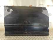 Tür rechts vorne VW Golf V Plus (5M, 521)