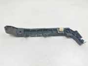 Stoßstangenhalter hinten rechts HONDA CIVIC VIII Hatchback (FN, FK) 1.8 (FN1, FK2) NF12HOF