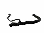 Schlauch Kühlung RENAULT MEGANE III Grandtour (KZ0/1) 1.9 dCi (KZ0J, KZ0N, KZ1S)