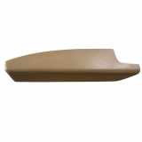 Türverkleidung links vorne Porsche Cayenne 2 (92A) 7P5867173