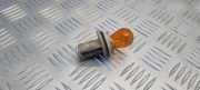 Blinker vorne links AUDI 100 (4A, C4) 2.5 TDI 811953053C