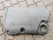 Motorabdeckung FORD MONDEO IV (BA7) 2.2 TDCi GF10MD20