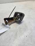 Auspuffhalter BMW 5 (E60) 530 d