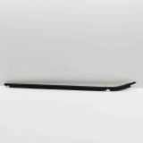 Türverkleidung rechts vorne BMW X3 (G01, F97) 7393414