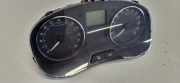 Kombiinstrument SKODA FABIA II Combi (545) 1.6 TDI 1273944380 5J0920811D