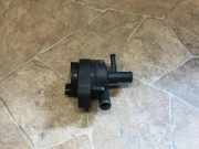 ZUSATZWASSERPUMPE MERCEDES-BENZ E (W212) E 350 CDI (212.025) A2118350028