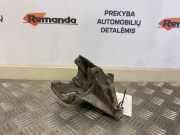 Lagerung für Motor Land Rover Freelander 1 (L314) QVU100510