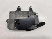 Tonverstärker BMW 2 Gran Coupe (F44) 228i xDrive 5A2D565