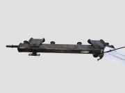 KRAFTSTOFFVERTEILER EINSPRITZLEISTE VERTEILERROHR MAZDA 6 Hatchback (GH) 2.0 MZR