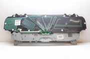 Antenne Dach Volvo XC90 I (275) 30679255