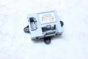 Türsteuergerät vorne links FORD MONDEO IV Sedan (BA7) 1.8 TDCi 7G9T14B533