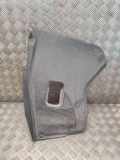 Abdeckkappe Scheinwerferwaschanlage rechts MERCEDES-BENZ E T-Model (S213) E 220 d (213.204) A2138300200