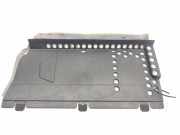 Armaturenbrett Verkleidung unten MERCEDES-BENZ S (W220) S 320 CDI (220.026, 220.126) 2206801039