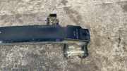 Stoßstangenbalken vorne CITROËN C5 III Break (TD_) 2.0 HDi 140 9660501880
