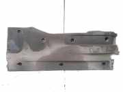 Unterbodenabdeckung links VW PASSAT B8 (3G2) 2.0 TDI 3Q0825201H